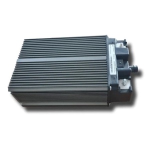 Baterie Mild-Hibrid ( MHEV) DISCOVERY SPORT ≥2015; EVO19; DISCOVERY 5 2017≥ LR181618 Originala Land Rover K8D2-10C784-AK