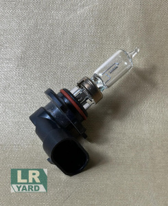 Bec HB3 Original Osram 2577200000