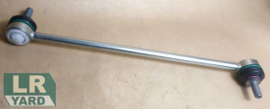 BIELETA ANTIRULIU FATA LR024474 LEMFORDER BJ32-3B438-AC