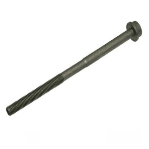 Bolt 4677857 OEM