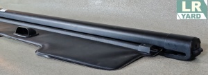 Boot roll RANGE ROVER SPORT 2005-2009; RANGE ROVER SPORT 2010-2013 LR012842 - Img 2