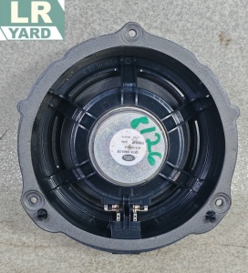 Boxa Jaguar XE RANGE T2H30820 GX73-18808-DC - Img 2