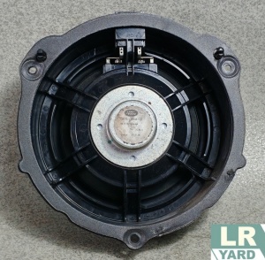 Boxa portiera Jaguar XE RANGE; Jaguar ALL NEW XF; Jaguar F-PACE T2H30819 GX73-18808-CE - Img 2