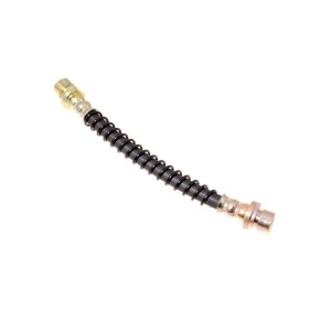 Brake hose SHB101350 Britpart