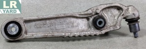 Brat dreapta fata inferior VELAR ; JFPA LR141990 HK83-3C254-BA - Img 2