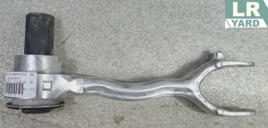 Brat inferior de legatura spate Jaguar XE RANGE; Jaguar ALL NEW XF T2H16771 GX73-5K976-AF - Img 2