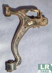 Brat inferior dreapta fata RANGE ROVER SPORT 2005-2009 LR029304 8H32-3A052-BD - Img 1