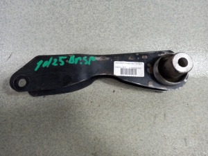 Brat inferior dreapta spate Jaguar F-PACE T4A48284 JK83-5K898-AB