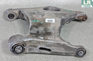 Brat inferior dreapta spate Jaguar XE RANGE; Jaguar ALL NEW XF T2H39363 GX73-5B530-AF - Img 1