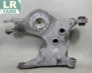 Brat inferior dreapta spate RANGE ROVER SPORT 2014-2022; RANGE ROVER 2013-2022 LR098771 JPLA-5B530-BA - Img 2
