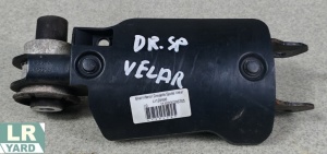 Brat inferior dreapta spate RANGE ROVER VELAR ≥2017 LR128496 JK83-5K898-AA - Img 2