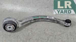 Brat inferior fata Jaguar XF; Jaguar XK C2Z10052 8X23-3C256-AD, C2Z10052