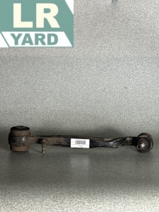 Brat inferior fata RANGE ROVER 2002-2009; RANGE ROVER 2010-2012 RBJ500920 6H42-3078-CA - Img 2