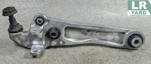 Brat inferior stanga fata Jaguar XE RANGE; Jaguar ALL NEW XF T2H19029 HX73-3C255-AA - Img 2