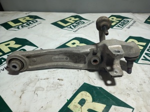 Brat inferior stanga fata Jaguar XE RANGE; Jaguar ALL NEW XF T2H19029 HX73-3C255-AA - Img 2