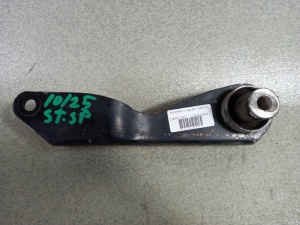 Brat inferior stanga spate Jaguar F-PACE T4A48285 JK83-5K976-AB