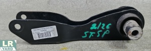 Brat inferior stanga spate Jaguar F-PACE T4A48285 JK83-5K976-AB