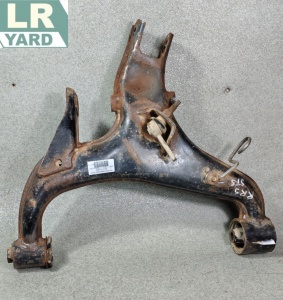 Brat inferior stanga spate RANGE ROVER SPORT 2005-2009; RANGE ROVER SPORT 2010-2013 LR019978 5H32-5A648-FB - Img 1