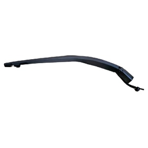 Brat stergator hayon FREELANDER 1 1996-2006 DKB102460 Britpart 1H5Z-17406-AA