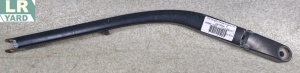 Brat stergator stanga/ dreapta LHD DKB102840 1H2Z-17526-DA