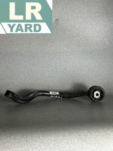 Brat superior dreapta fata RANGE ROVER 2002-2009; RANGE ROVER 2010-2012 LR018343 XH42-3397-AB - Img 1