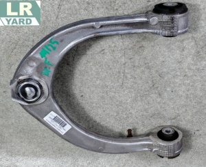 Brat superior dreapta fata RANGE ROVER SPORT 2014-2022; RANGE ROVER 2013-2022; DISCOVERY 5 2017≥ LR113262 JPLA-3084-GB