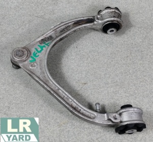 Brat superior dreapta fata RANGE ROVER VELAR ≥2017 LR117884 HK83-3084-BB - Img 2