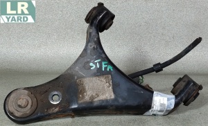 Brat superior stanga fata DISCOVERY 3 2005-2009 RBJ500232 6H22-3084-BA