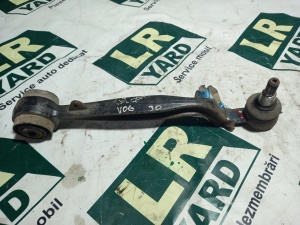 Brat suspensie inf.fata VOG02 RBJ000062 1H4Z-3078A-AB - Img 2