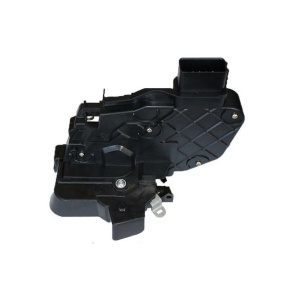 Broasca dreapta fata FREELANDER 2 2006-2014; DISCOVERY 3 2005-2009; DISCOVERY 4 2010-2016; RANGE ROVER SPORT 2005-2009; RANGE ROVER SPORT 2010-2013; RANGE ROVER EVOQUE 2012-2018; Jaguar XF; Jaguar XJ ≥2010 LR011275 Bugiad