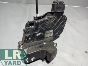 Broasca dreapta spate FREELANDER 2 2006-2014; DISCOVERY 3 2005-2009; RANGE ROVER SPORT 2005-2009 FQM500280 7H5A-26412-AA - Img 2