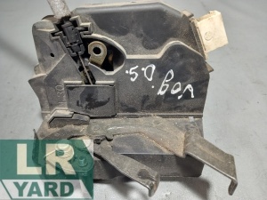Broasca dreapta spate RANGE ROVER 2002-2009 CWC000101 1H4Z-7826412B-AB - Img 2
