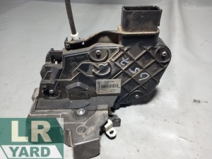 Broasca dreapta spate RANGE ROVER SPORT 2005-2009; RANGE ROVER SPORT 2010-2013; DISCOVERY 3 2005-2009; DISCOVERY 4 2010-2016; FREELANDER 2 2006-2014; RANGE ROVER EVOQUE 2012-2018; Jaguar XF; Jaguar XJ ≥2010 LR091360 7H5A-26412-AE - Img 2