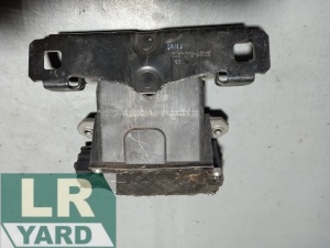 Broasca hayon FREELANDER 2 2006-2014 LR005164 6H52-A442A66-AA - Img 2