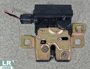 Broasca hayon superior RANGE ROVER SPORT 2005-2009; RANGE ROVER SPORT 2010-2013 FQR500170 5H32-431B60-AC - Img 1