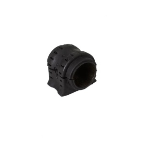 Bucsa bara stabilizatoare RANGE ROVER 2013-2022; RANGE ROVER SPORT 2014-2022 LR048451 Febi CPLA-2C324-AC