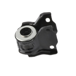 Bucsa brat fata posterioara stg/dr LR086107 Moog FK72-3A052-AE