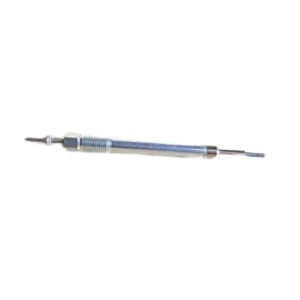 Bujie incandescenta Motor 2.0 Ingenium 204DTD; Motor 2.0 Ingenium 204DTA LR116117 NGK G4D3-6M090-AB