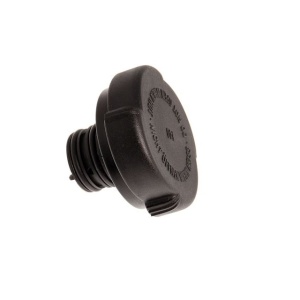 Buson vas expansiune Motor 3.0 TD6 (BMW M57); Motor 2.5 TD5; Motor 4.4 Benzina PCD000070 Land Rover XH42-9B043-AA