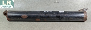 Butelie aer DISCOVERY 3 2005-2009; DISCOVERY 4 2010-2016; RANGE ROVER SPORT 2005-2009; RANGE ROVER SPORT 2010-2013 RQN000023 5H22-5K936-AA