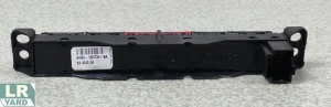 Butoane bord FL2 LR029150 AH52-13D734-BB - Img 2