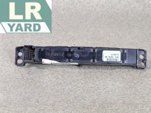 Butoane bord FREELANDER 2 2006-2014 LR029561 6H52-13D734-BE, LR029561 - Img 2