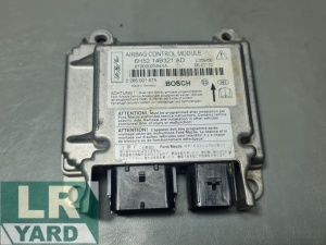 Calculator airbag FREELANDER 2 2006-2014 LR013363 9H52-14B414-AC