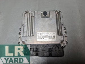 Calculator motor Motor 2.2 TD4/SD4 Fl2 LR023468 BH52-12C520-VC - Img 2