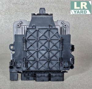 Calculator motor Motor 2.2 TD4/SD4 Fl2 LR023468 BH52-12C520-VC - Img 2