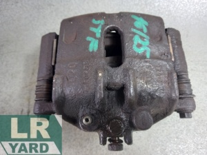 Caliper stanga fata FL1 SEG100270 1H5Z-2C357-AA, SEG100270
