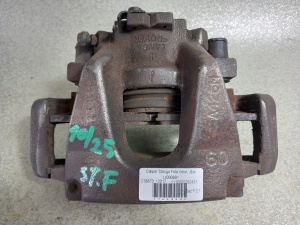 Caliper stanga fata RANGE ROVER VELAR ≥2017; Jaguar F-PACE LR090691 GX73-2B302-BA
