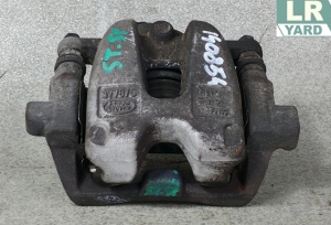 Caliper stanga spate DISCOVERY 4 2010-2016 LR015586 AH42-2D049-AA