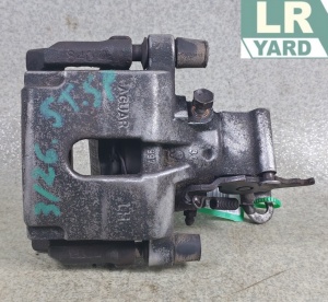 Caliper stanga spate Jaguar XF; Jaguar XJ ≥2010; Jaguar XK C2D35335 5W93-2M089-AE