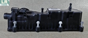 Capac aerisire Motor 2.0 Ingenium DTD; Motor 2.0 Ingenium DTA JDE39879 G4D3-6J014-CD - Img 2